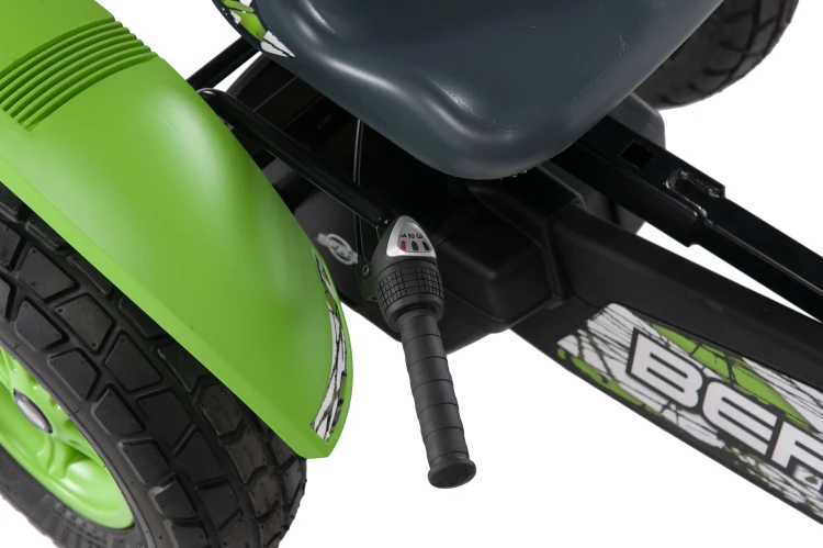 BERG X-Plore XL BFR-3