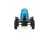 BERG X-ite XL BFR / XL BFR-3 / XXL BFR