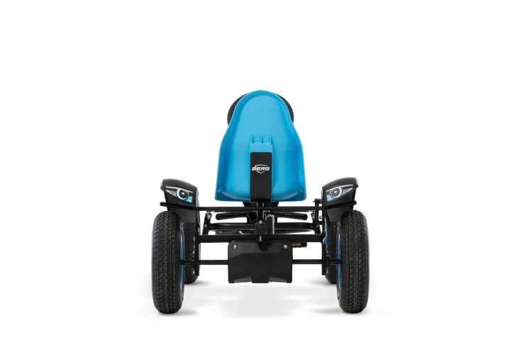 BERG X-ite XL BFR / XL BFR-3 / XXL BFR