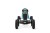 BERG X-ite XL BFR / XL BFR-3 / XXL BFR