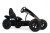 BERG Black Edition XL BFR / XL BFR-3 / XXL BFR