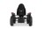 BERG Black Edition XL BFR / XL BFR-3 / XXL BFR