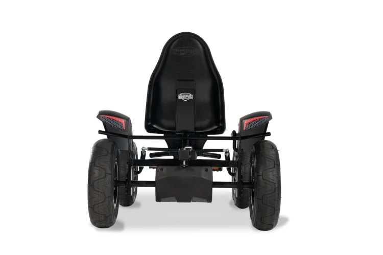 BERG Black Edition XL BFR / XL BFR-3 / XXL BFR
