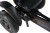 BERG Black Edition XL BFR-3