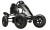 BERG Black Edition XL BFR / XL BFR-3 / XXL BFR