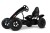 BERG Black Edition XL BFR / XL BFR-3 / XXL BFR