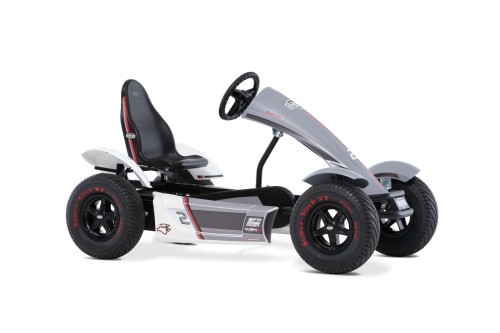 BERG Race Full Spec GTS XL BFR / XL BFR-3
