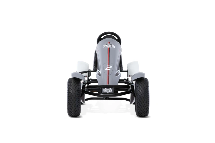 BERG Race Full Spec GTS XL BFR / XL BFR-3