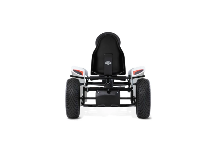 BERG Race Full Spec GTS XL BFR / XL BFR-3