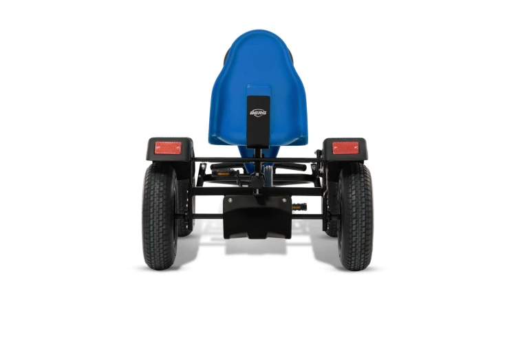 BERG B.Super Blue XL BFR / XXL BFR / XL BFR-3