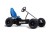 BERG B. Pure Blue XL BFR
