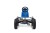 BERG B. Pure Blue XL BFR
