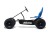BERG B. Pure Blue XL BFR