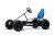 BERG B. Pure Blue XL BFR