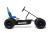 BERG B. Pure Blue XL BFR