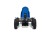 BERG B. Pure Blue XL BFR