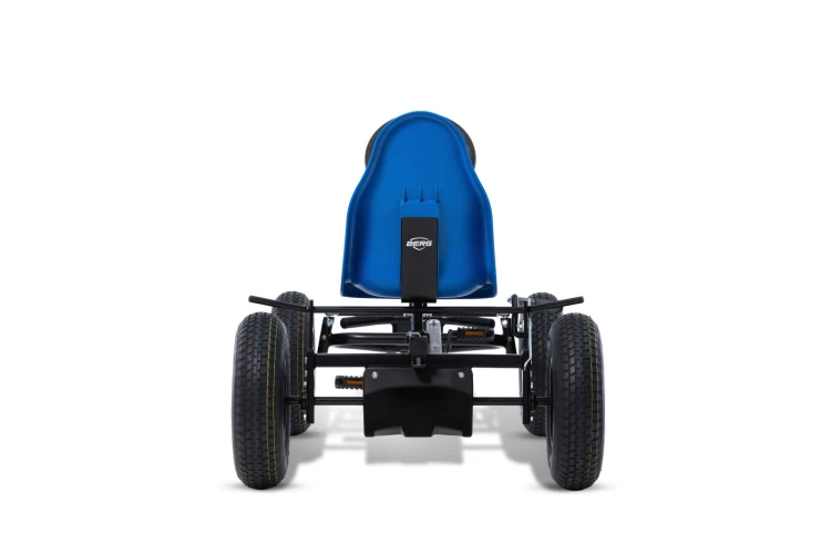 BERG B. Pure Blue XL BFR