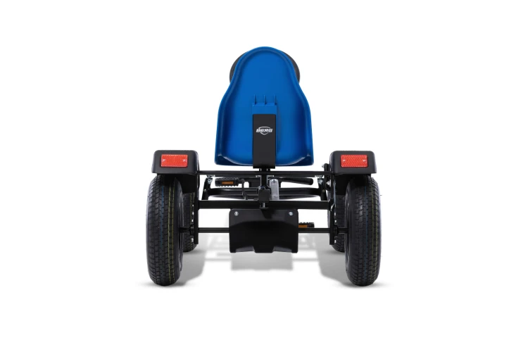 BERG B.Rapid Blue XL BFR