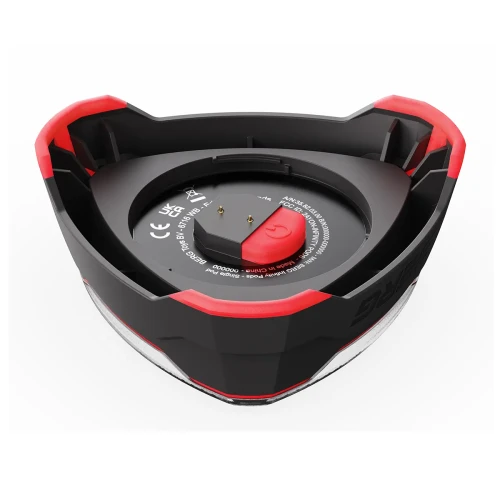 BERG - Infinity Pods - Single Pod