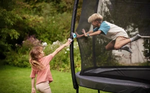 BERG_Infinity_Pods_15_.webp