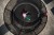 BERG Champion Regular 430 Grey + Safety Net DLX XL