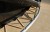 BERG Champion Regular 430 Grey + Safety Net DLX XL