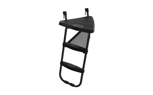 BERG Platforma z drabinką do trampoliny (L)