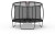 35.44.89.02_8715839101102_BERG Champion Regular 430 Grey Levels + Safety Net DLX XL_PI1.jpg