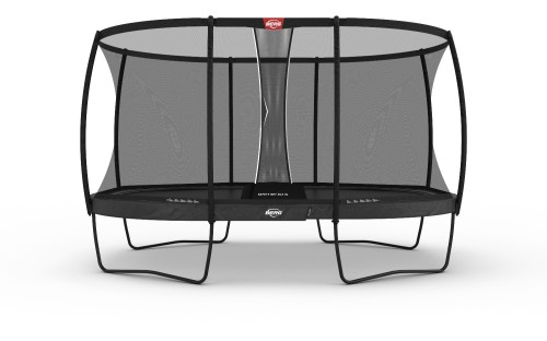30.45.95.32_8715839101485_BERG Grand Elite Regular 520 Grey + Safety Net DLX XL_PI1.jpg