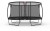 30.45.95.32_8715839101485_BERG Grand Elite Regular 520 Grey + Safety Net DLX XL_PI1.jpg