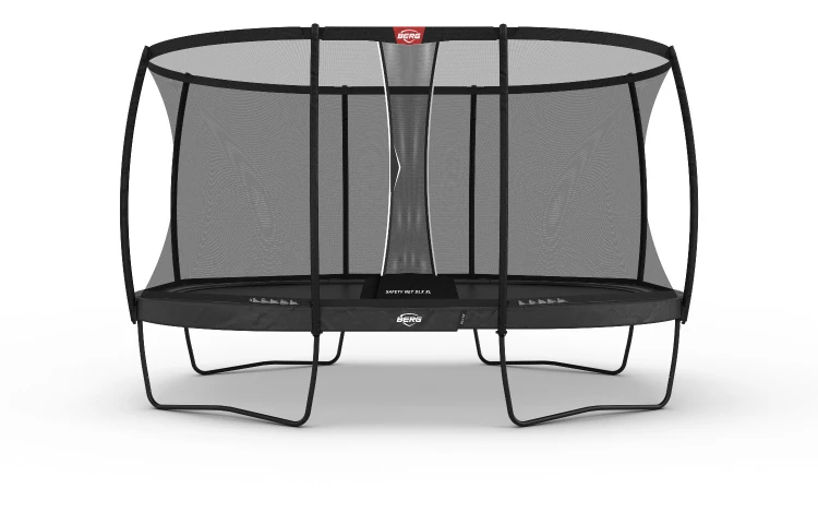 30.45.95.32_8715839101485_BERG Grand Elite Regular 520 Grey + Safety Net DLX XL_PI1.jpg