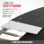 30.25.65.33_8715839102963_BERG Grand Favorit Regular 520 Grey + Safety Net Comfort_Ecomkit_EN_7(2).jpeg