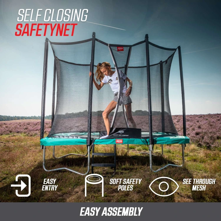 30.25.65.33_8715839102963_BERG Grand Favorit Regular 520 Grey + Safety Net Comfort_Ecomkit_EN_8(2).jpeg