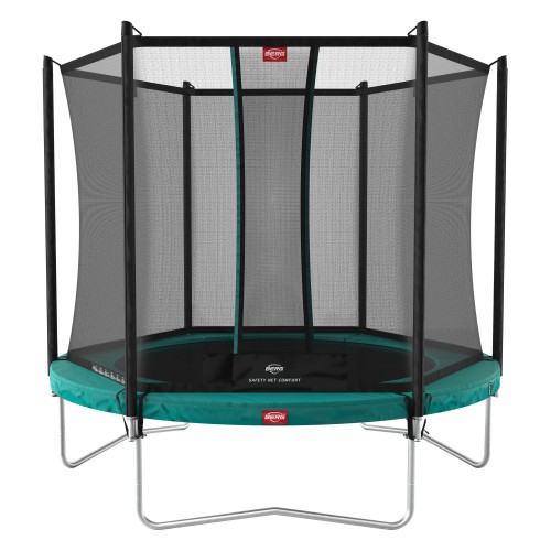 35.11.37.02_8715839102598_BERG Favorit Regular 330 Green + Safety Net Comfort_PI1.jpg