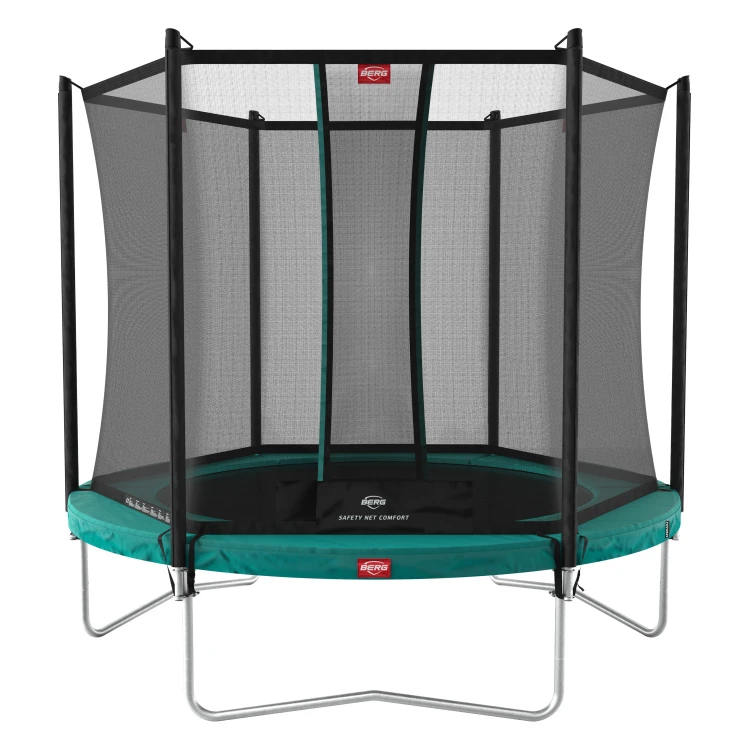 35.11.37.02_8715839102598_BERG Favorit Regular 330 Green + Safety Net Comfort_PI1.jpg