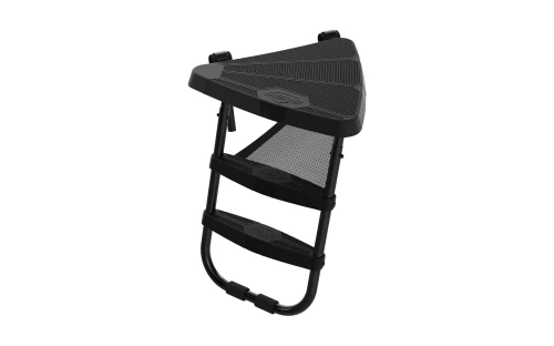 BERG Ladder Platform + Ladder M