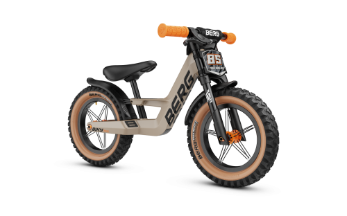 24.74.77.00_8715839103373_BERG Biky Trail Sand Handbrake_PI1.png