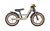 24.74.77.00_8715839103373_BERG Biky Trail Sand Handbrake_PI4.png
