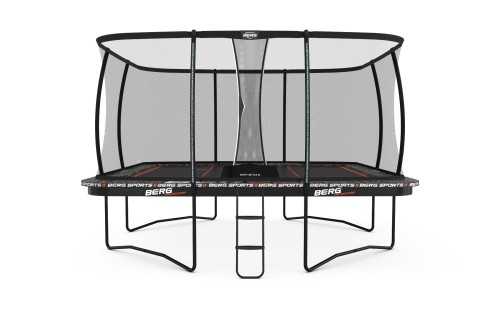32.55.96.30_8715839090802_BERG SPORTS Ultim Pro Bouncer Regular 5x5 + Safety Net XL_PI1.jpg