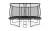 32.55.96.30_8715839090802_BERG SPORTS Ultim Pro Bouncer Regular 5x5 + Safety Net XL_PI1.jpg