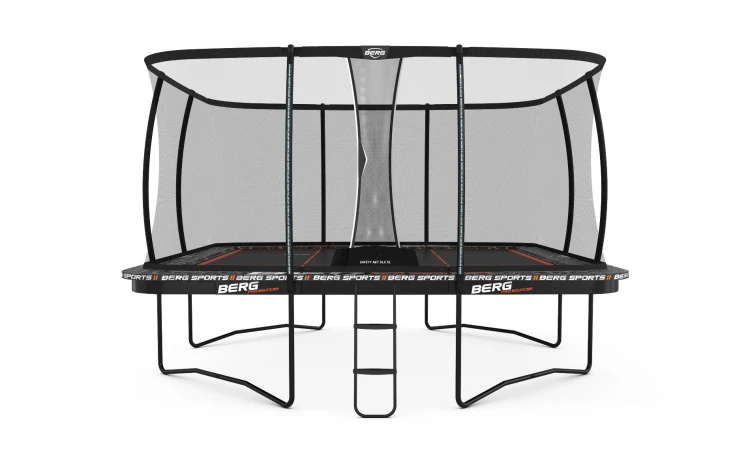 32.55.96.30_8715839090802_BERG SPORTS Ultim Pro Bouncer Regular 5x5 + Safety Net XL_PI1.jpg