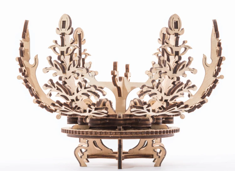 Ugears Mechanical Flower 8920.jpg