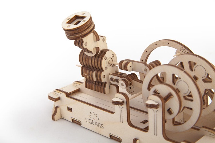 Model Engine Ugears 2.jpg