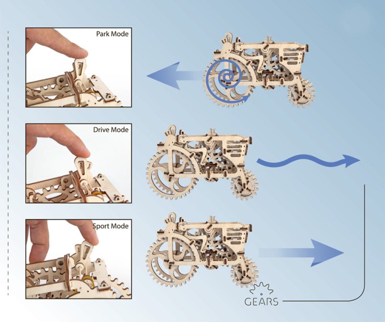 Model Tractor Ugears 11.jpg