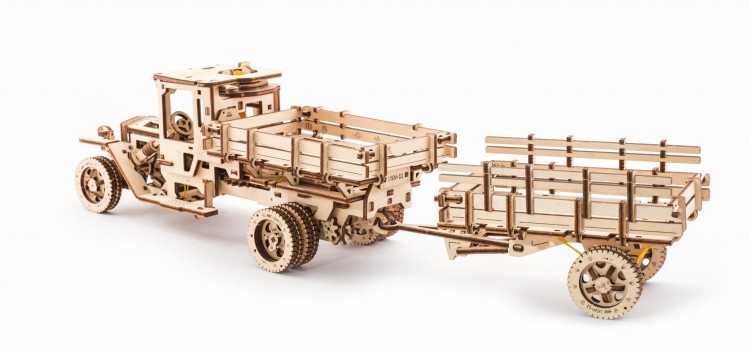 Ugears Chassis Addition 4.jpg