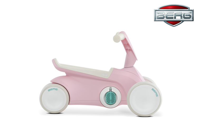 BERG_GO2_Pink_left-2.png