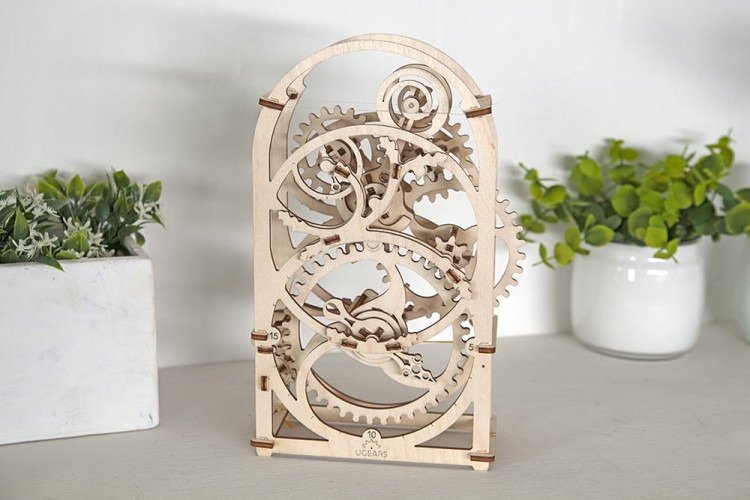 Model Timer for 20 min Ugears 12.jpg