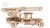 Ugears Fire Ladder Truck 9.jpg
