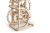 Model Dynamometer Ugears 4.jpg