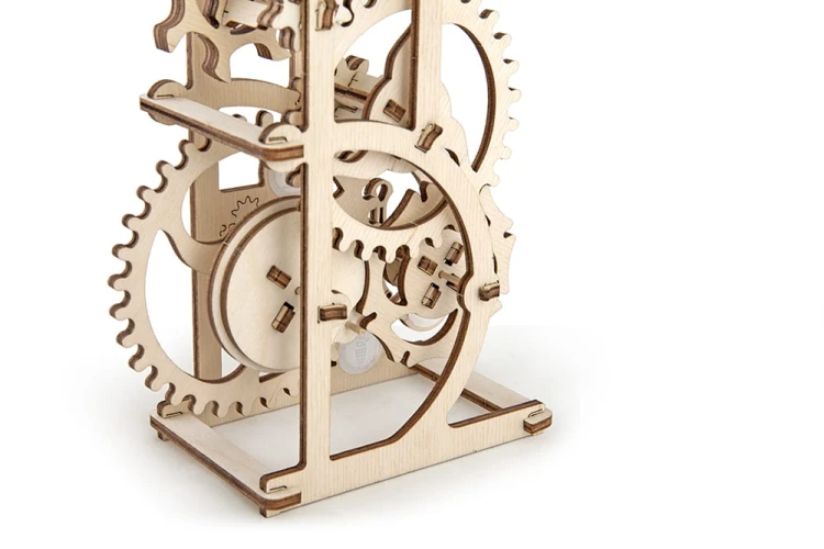 Model Dynamometer Ugears 4.jpg